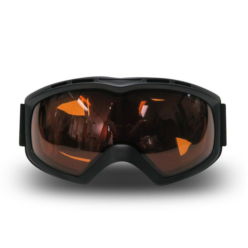 Ocean Eyewear Storm Goggle