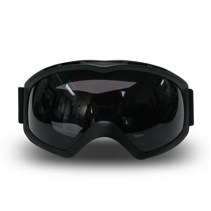 Ocean Eyewear Storm Goggle