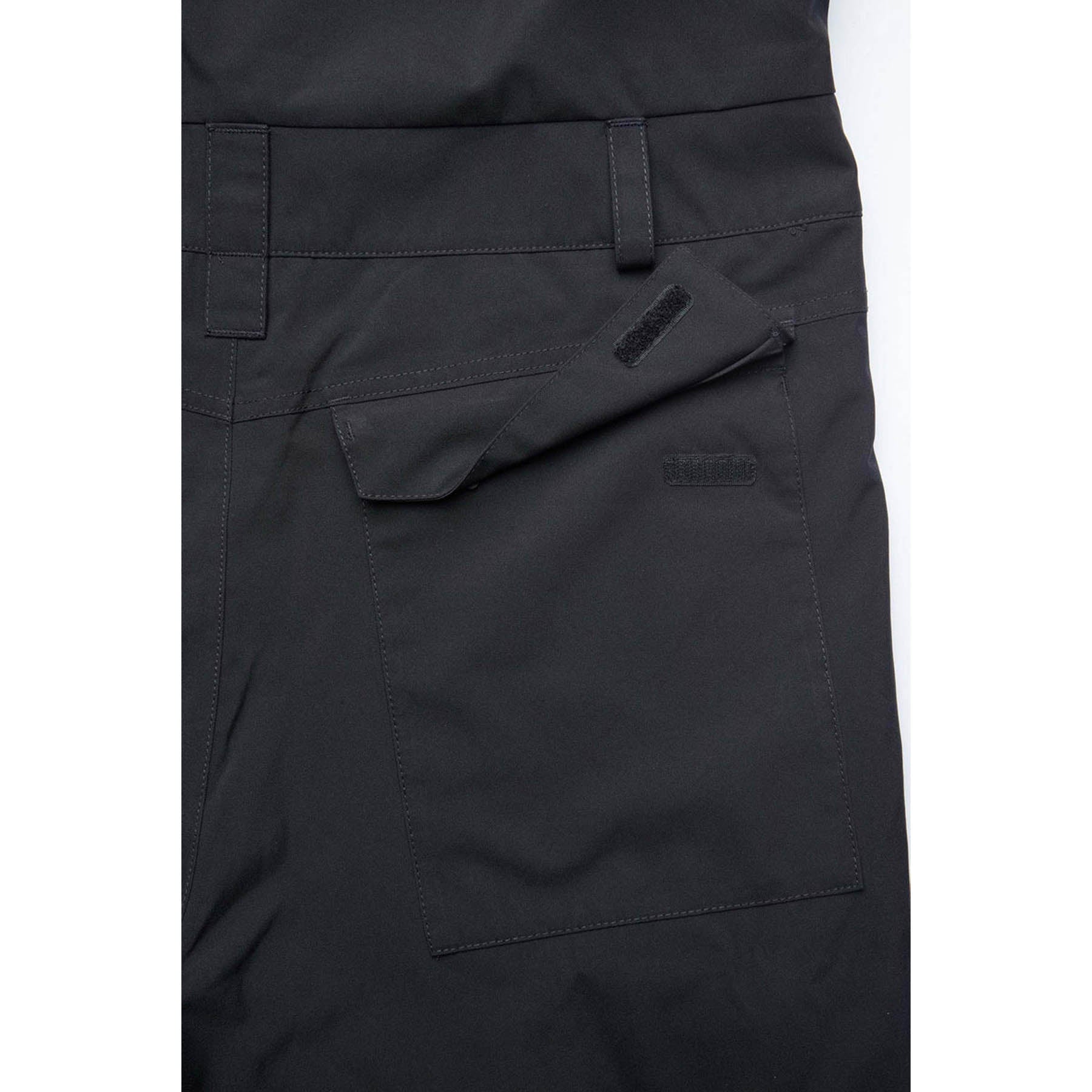 O’Neill Mens Shred Bib Pants 2023