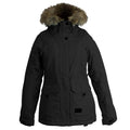 Powder Room Cloud Insulated Jacket