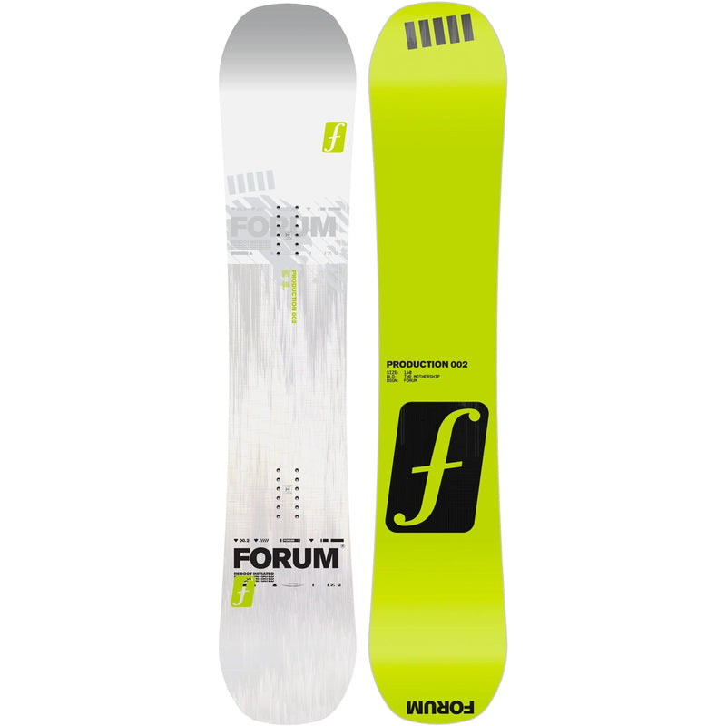 Now bindings short screws  Snowboarding Forum - Snowboard