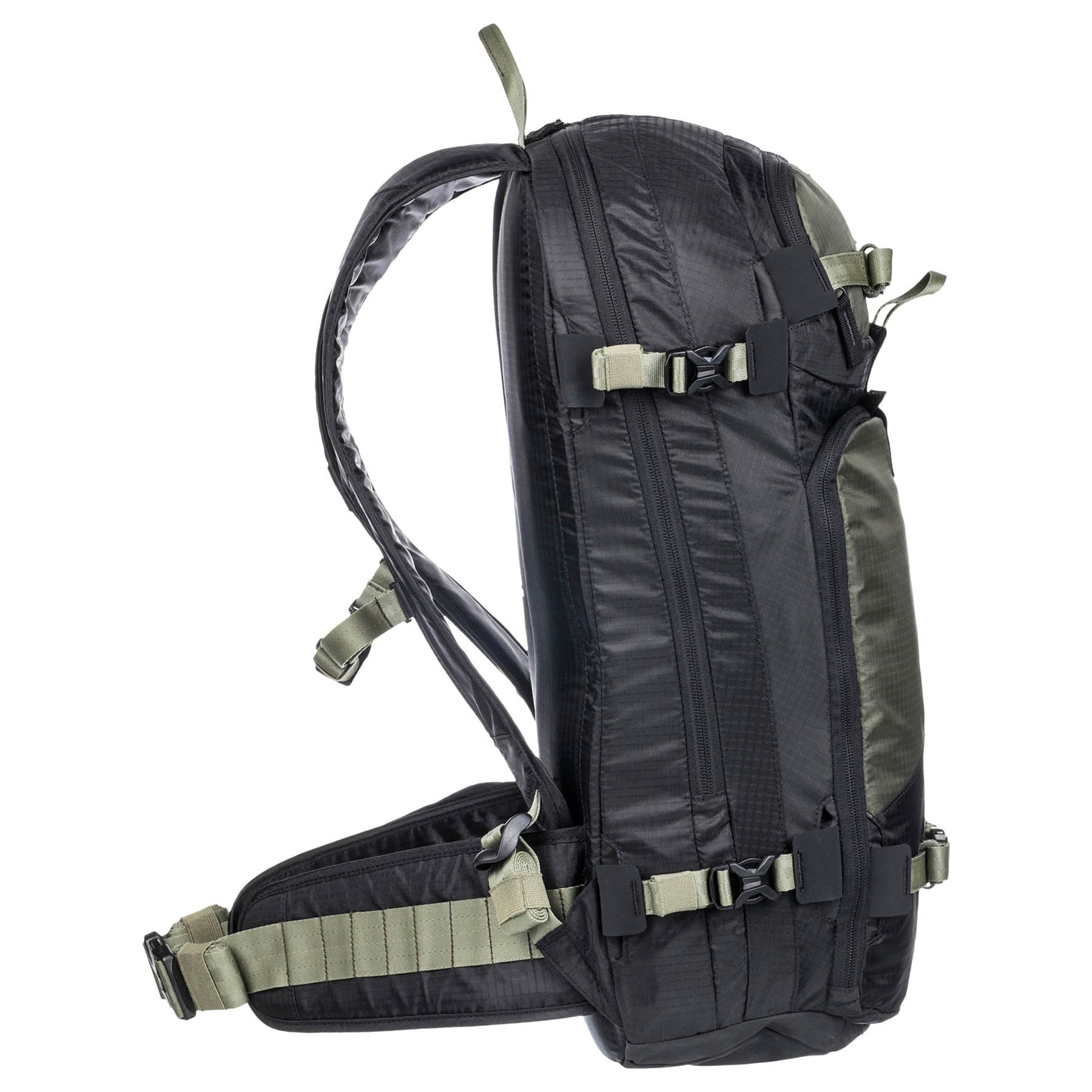 Travis Rice Platinum 20L - Medium Backpack