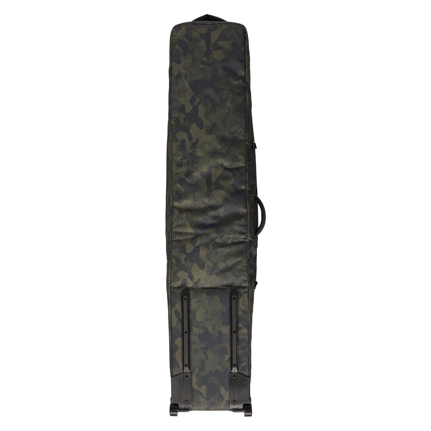  True Black Fade Out Camo