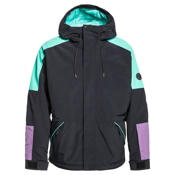 quiksilver-radicalo-