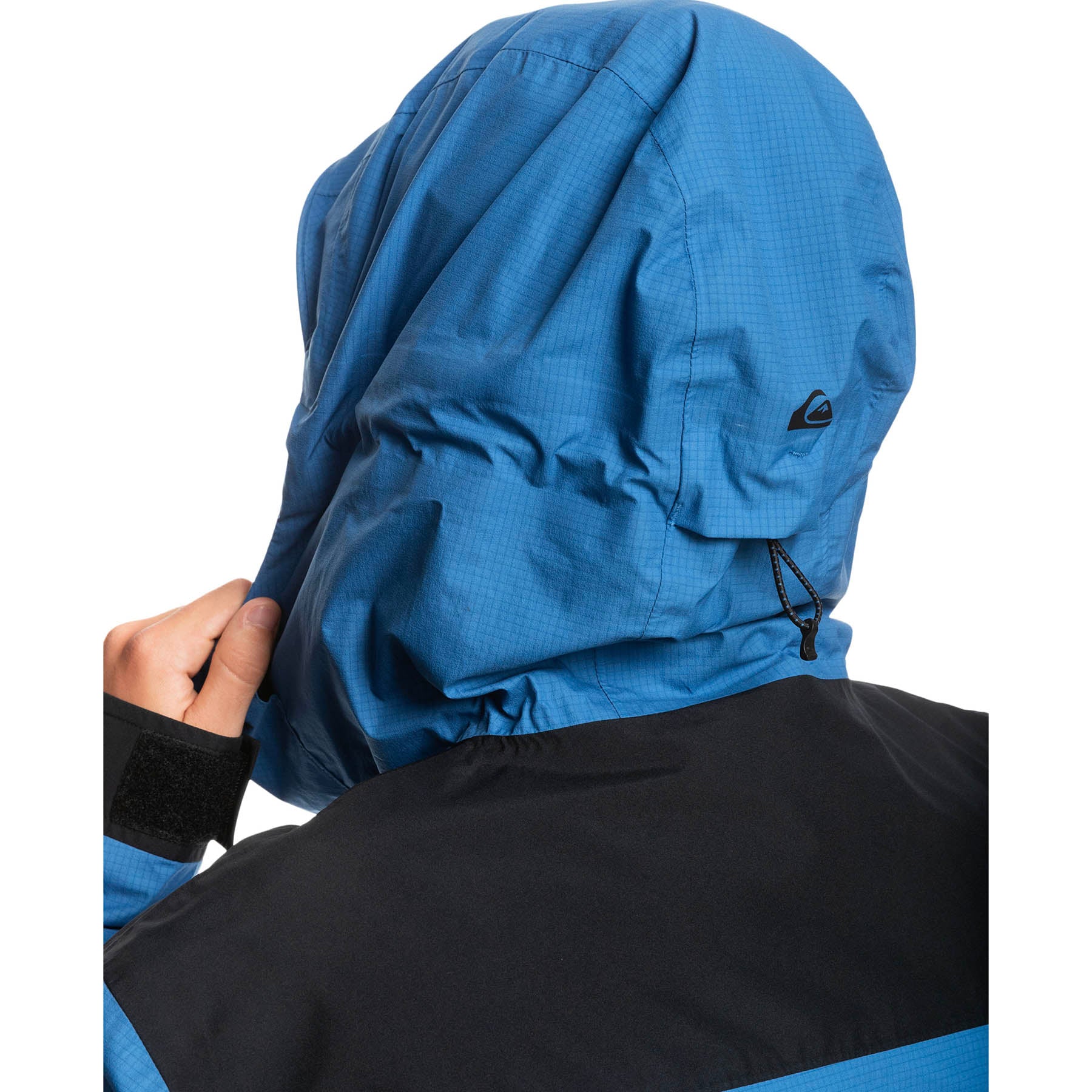 Quiksilver T Rice Gore Infinium Jacket 2023 | Mens Snowboard