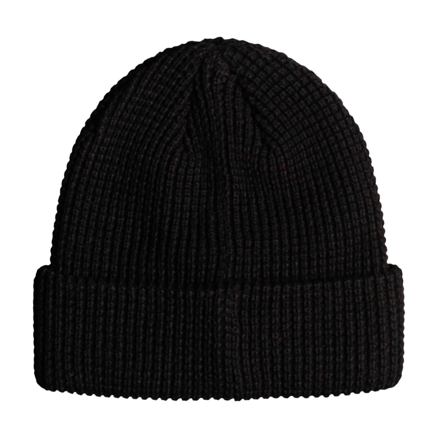 Quiksilver Tofino Beanie