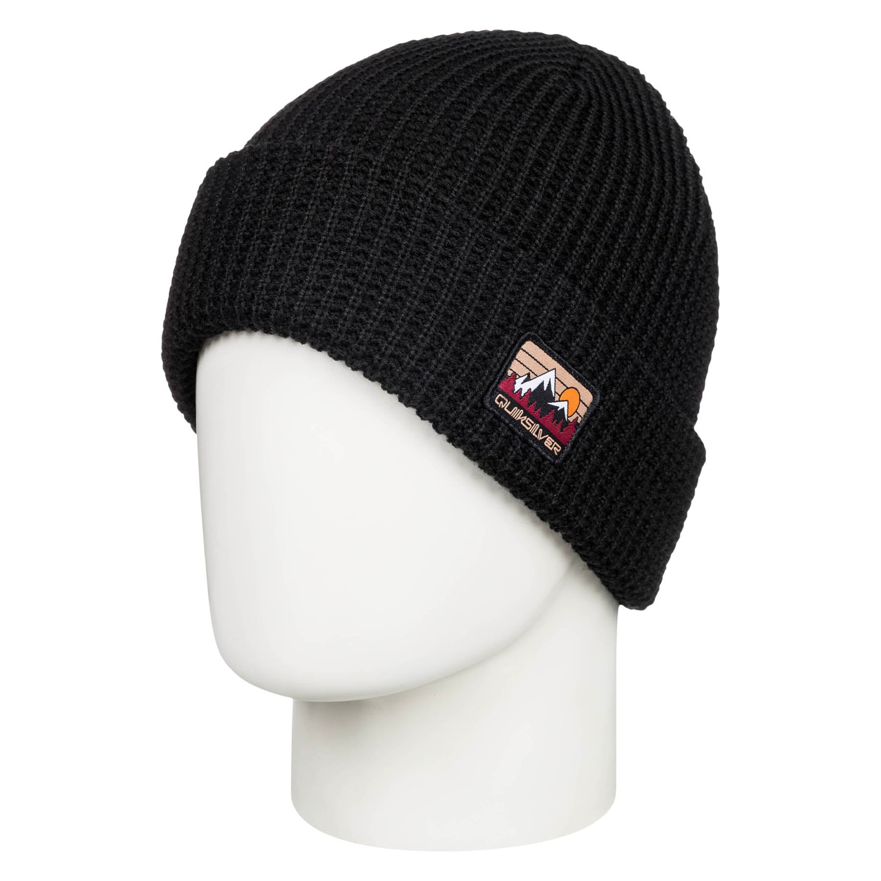 Quiksilver Tofino Beanie