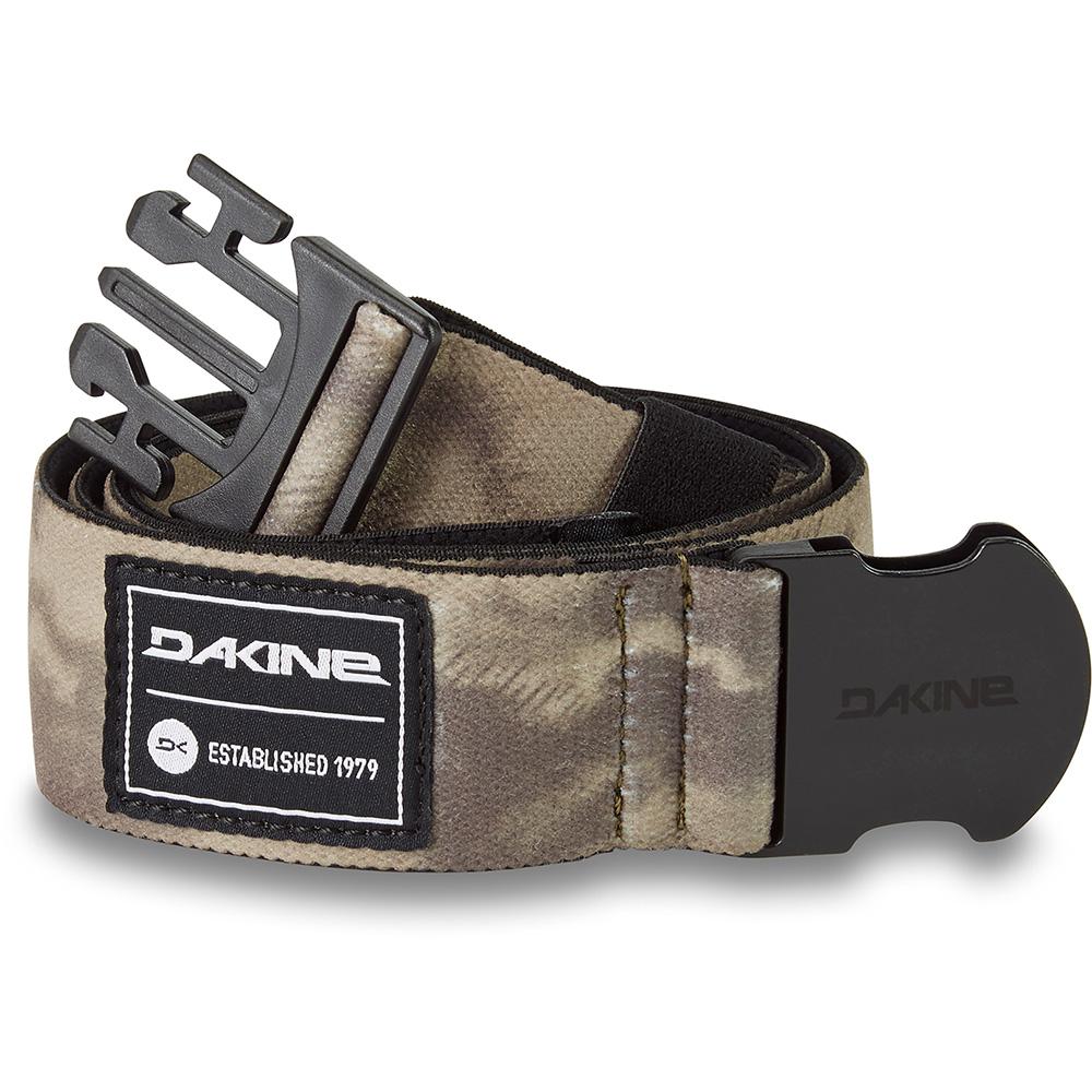 Ashcroft Camo