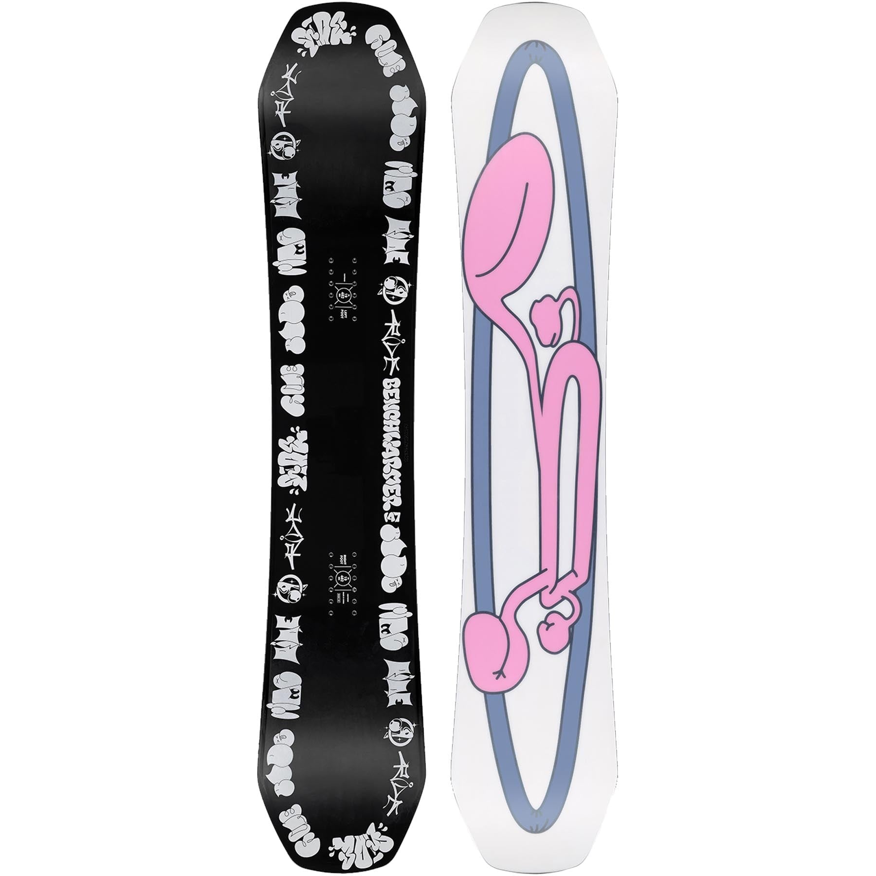 Ride Snowboards Australia Melbourne Snowboard Centre Tagged "2024"