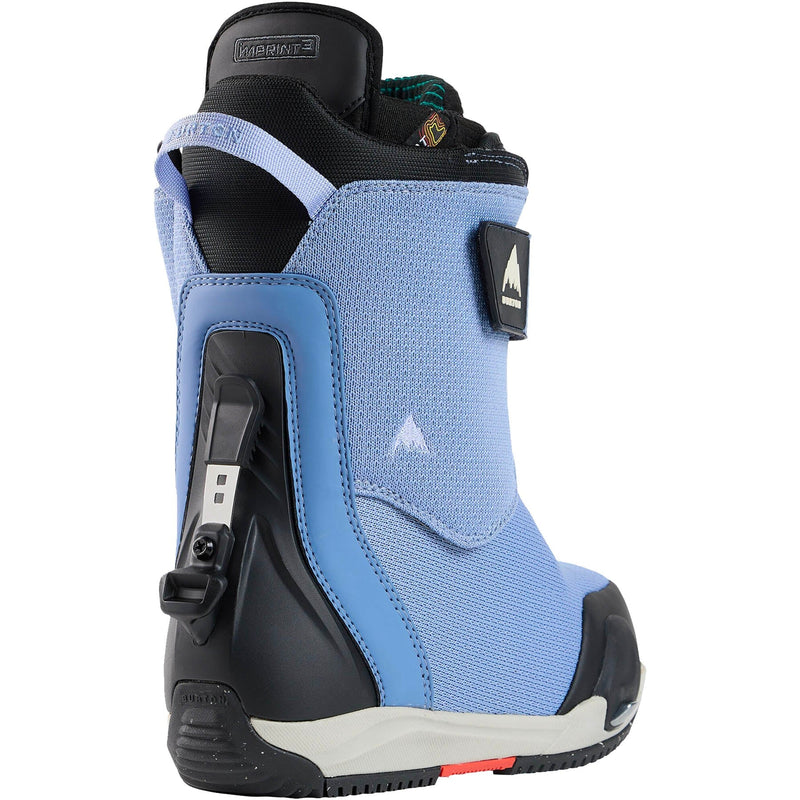 Burton Ritual Step On Sweetspot Boots