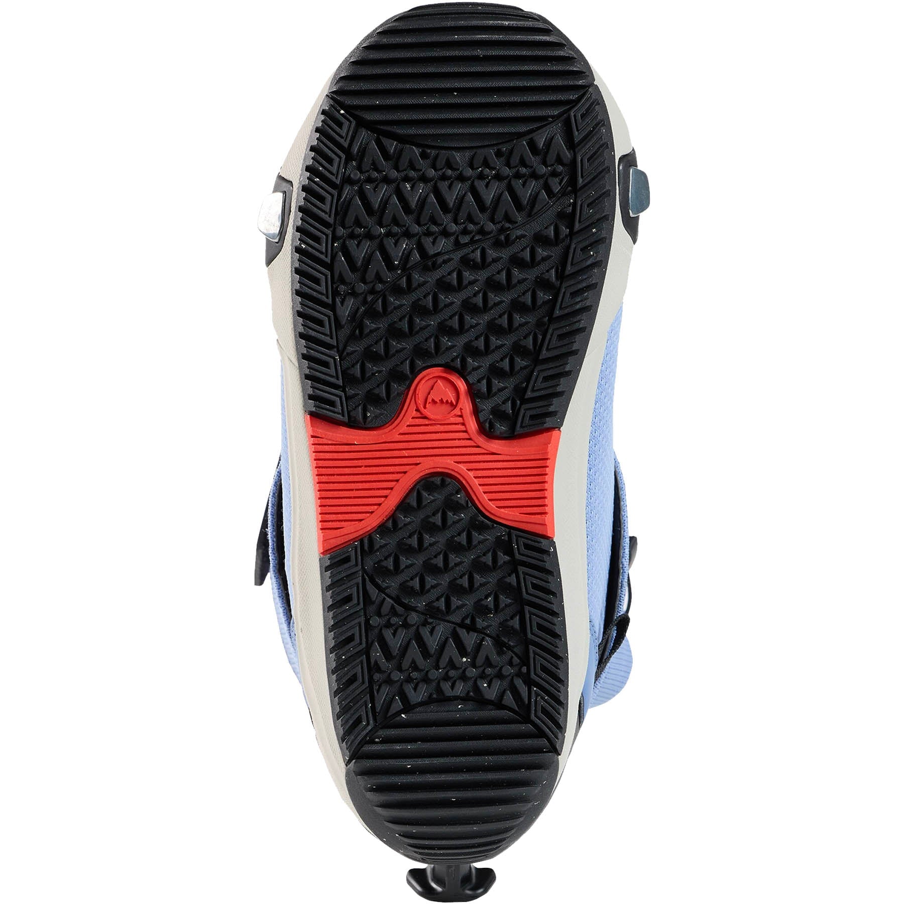 Burton Ritual Step On Sweetspot Boots