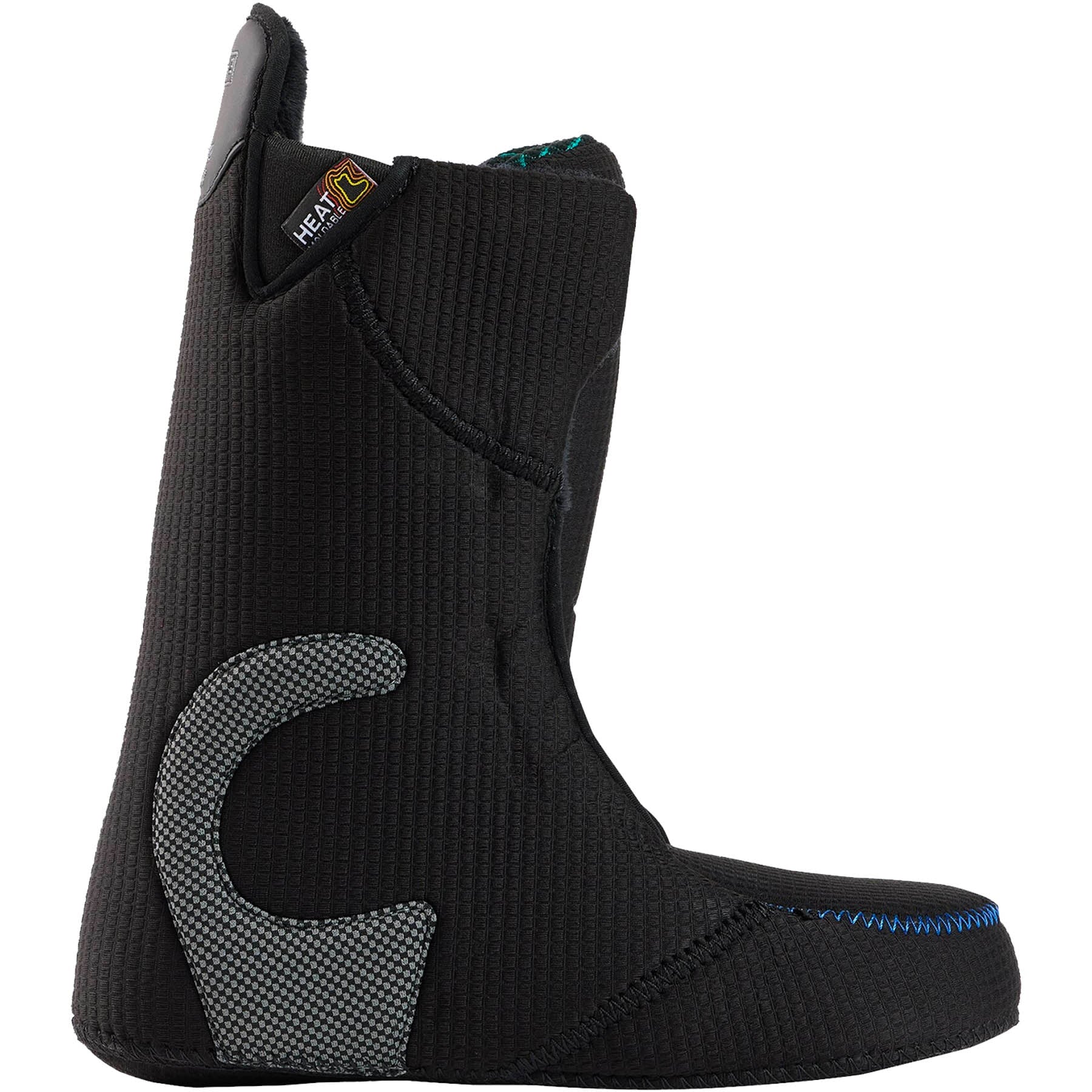 Burton Ritual Step On Sweetspot Boots