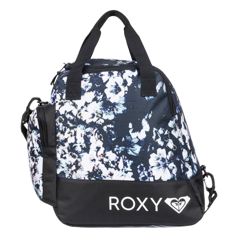 Roxy Northa Boot Bag 2023 Snowboard Luggage Australia