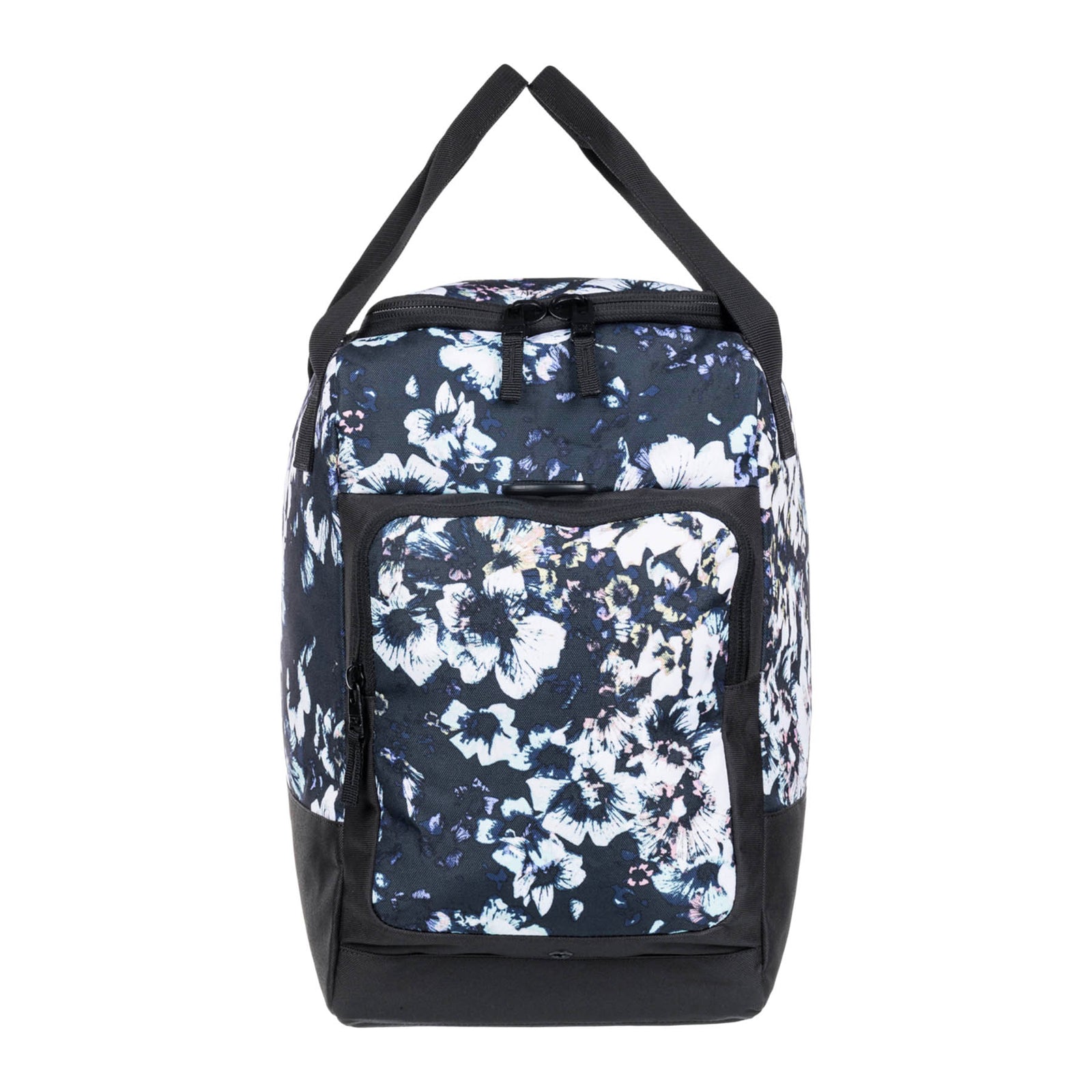 Roxy Northa Boot Bag 2023 Snowboard Luggage Australia