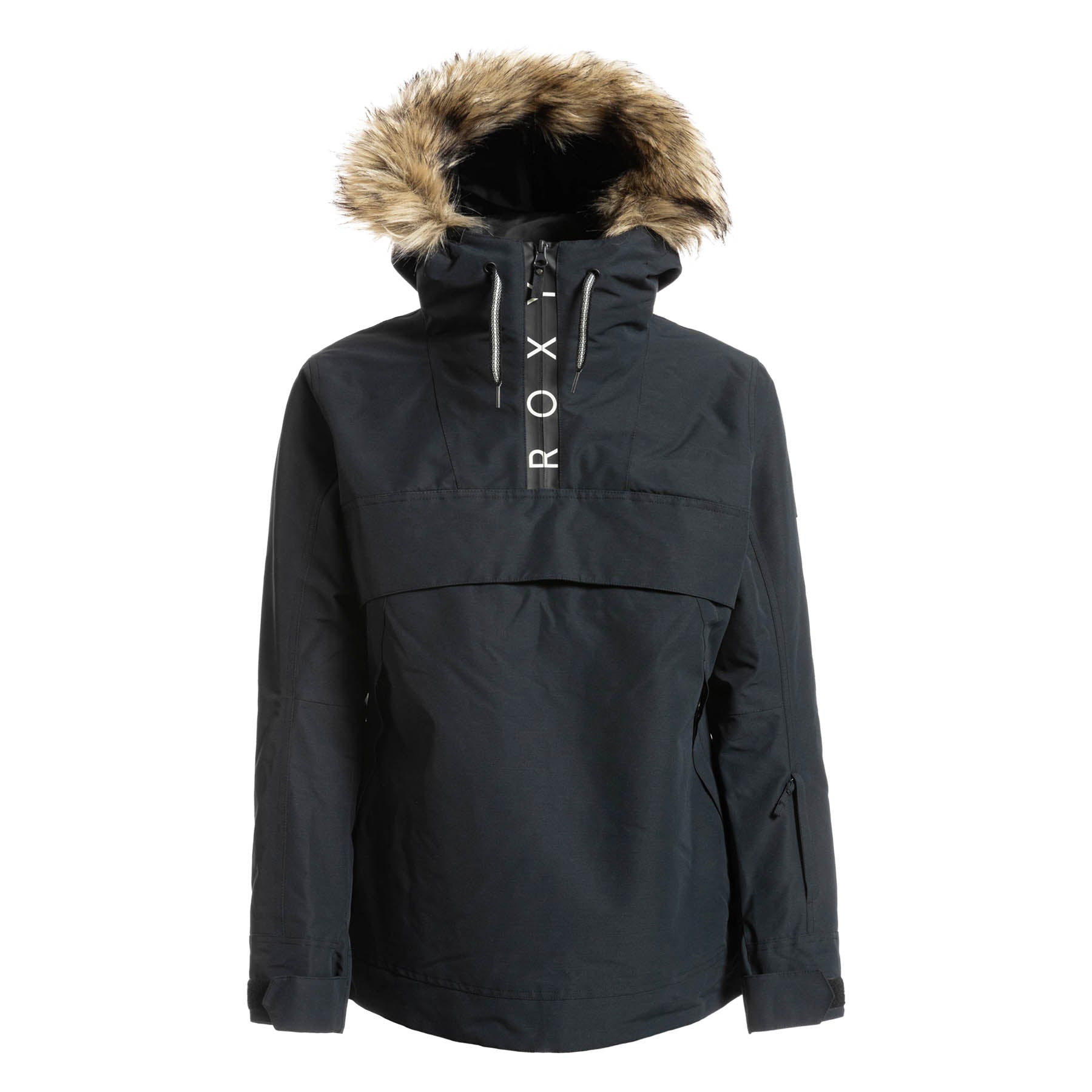 Roxy Shelter Jacket Roxy Ski Jackets Australia Roxy Shelter