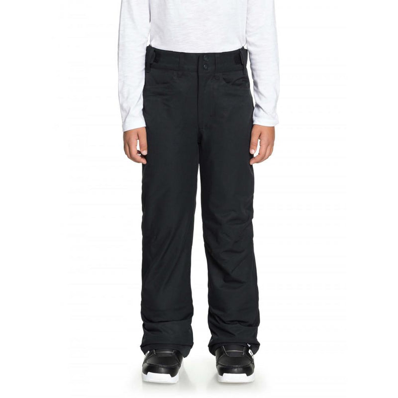 Roxy Backyard Pant