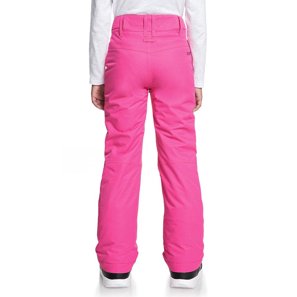 Beetroot Pink