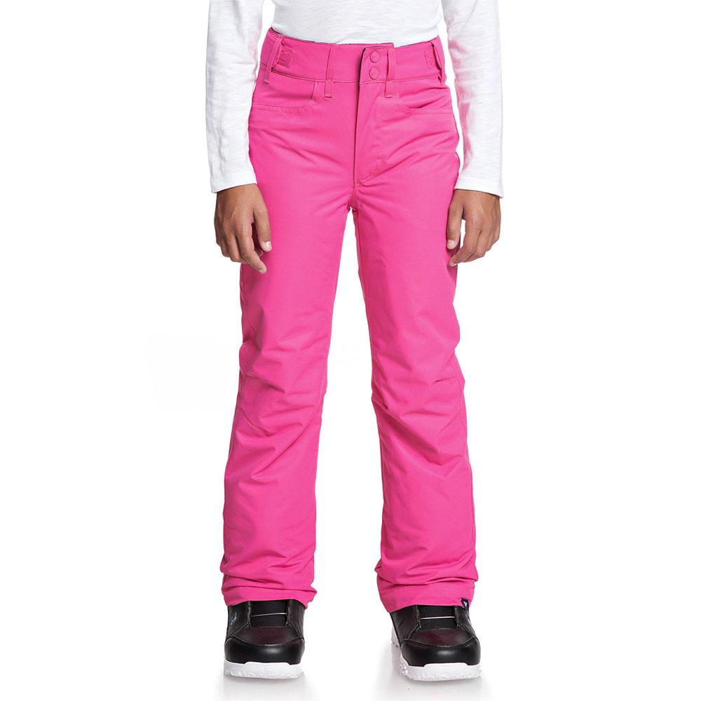Beetroot Pink