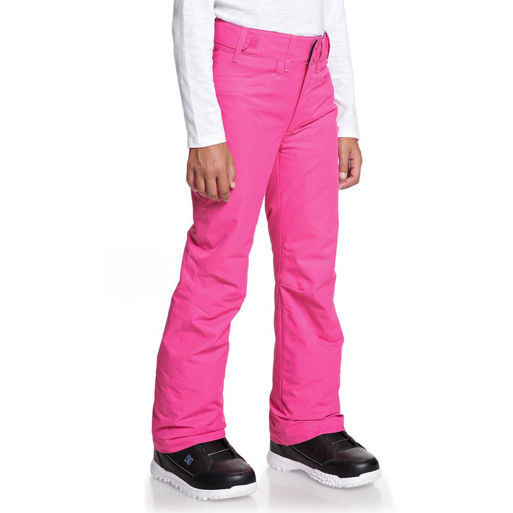Beetroot Pink