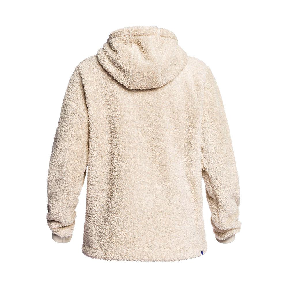 Roxy Pluma Sherpa 2020 Womens Snow Hoodies Australia 2020