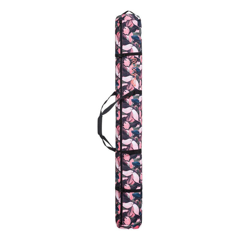 Roxy cheap ski bag