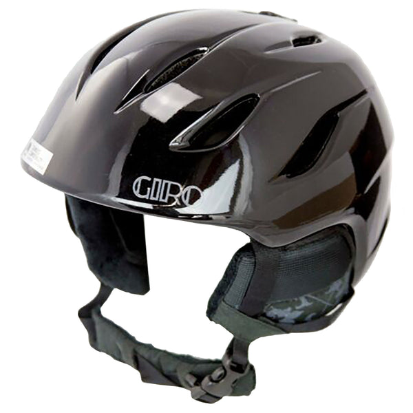 giro snowboard helmet australia Giro Era Helmet Black Kids Snow Protection Australia