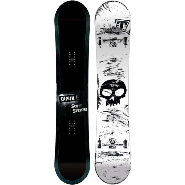 scott_151cm_grande.jpg?v=