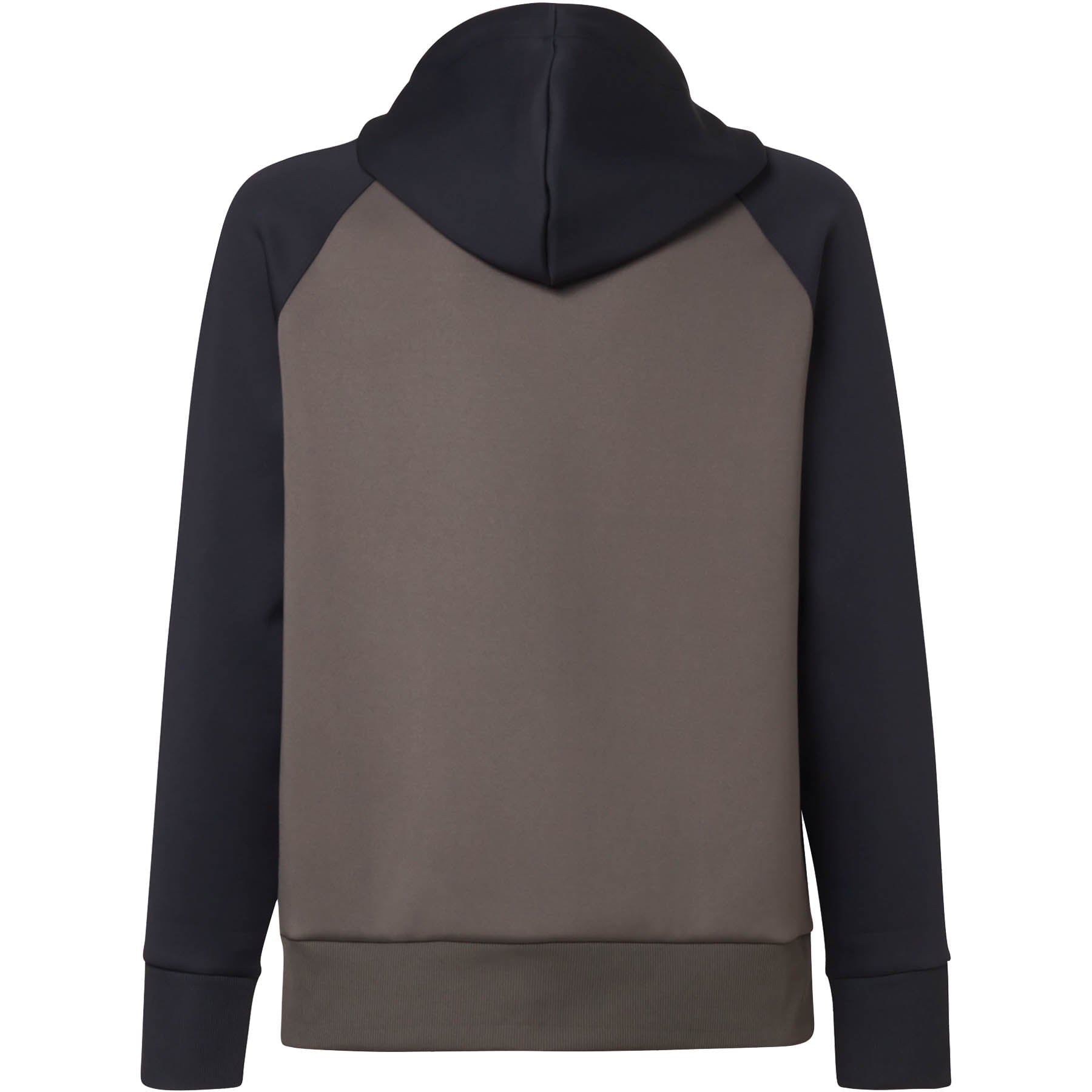 Oakley Sierra DWR Fleece Hoody 2.0