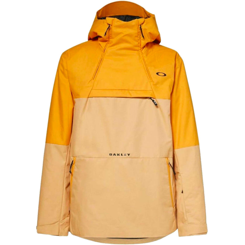 Anorak oakley top