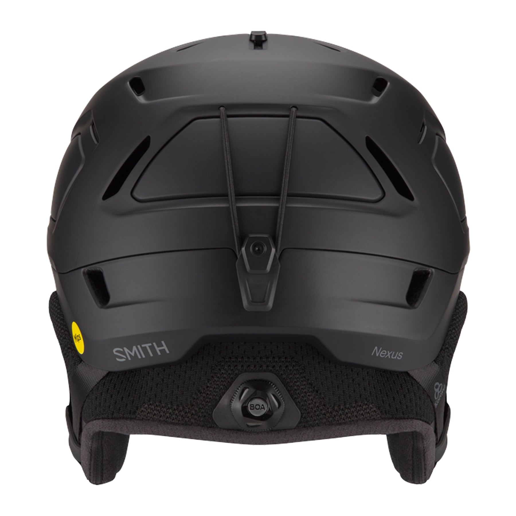 smith aspect helmet australia Smith Nexus MIPS Helmet