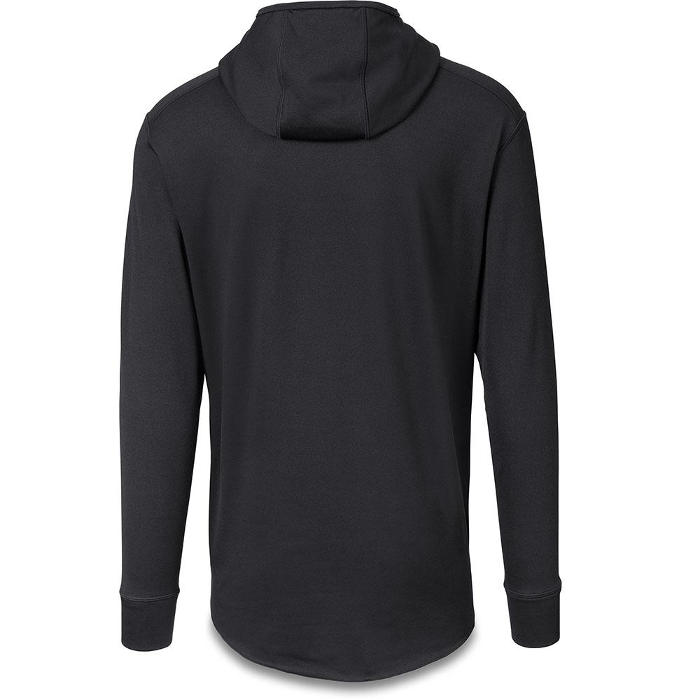 Dakine Snorkel Fleece 2020 Mens Snow Jumpers Australia