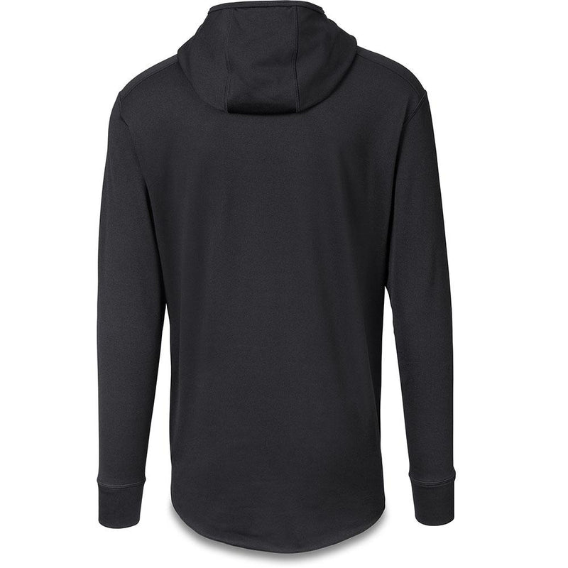 Dakine snorkel hot sale fleece