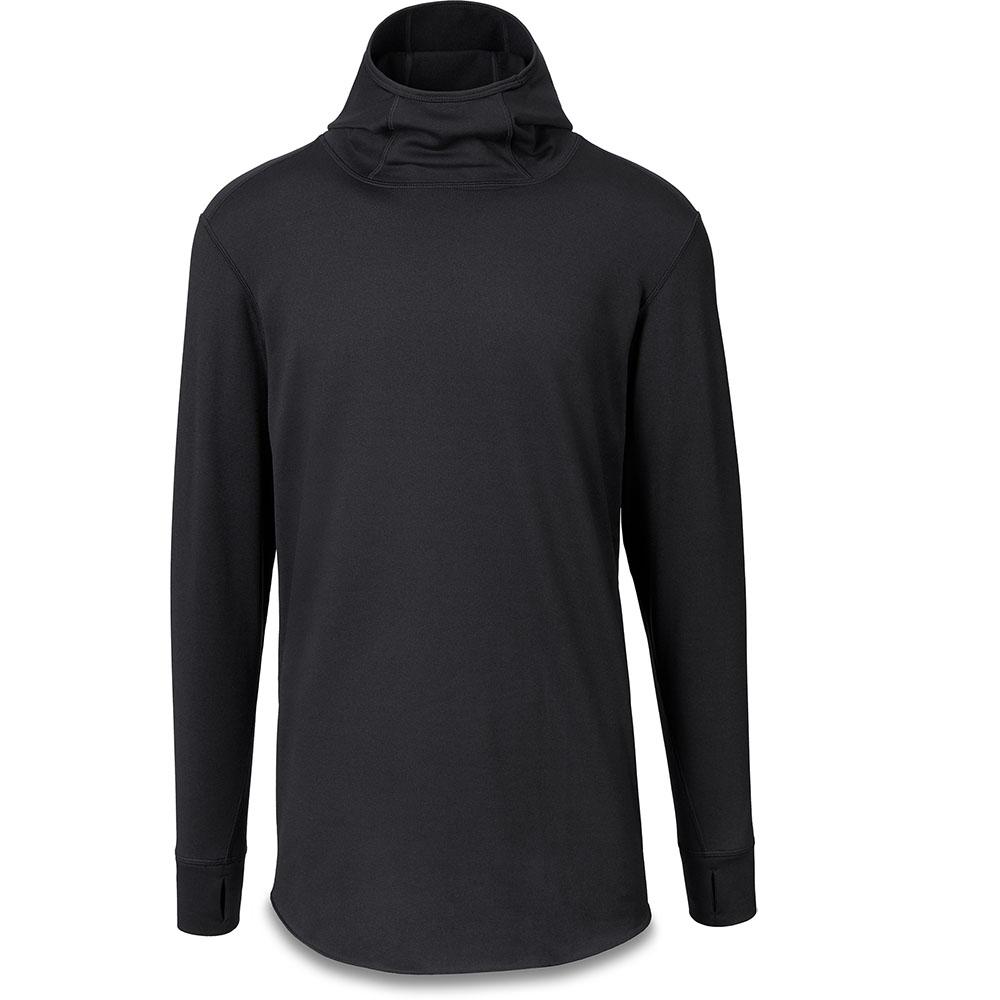 Dakine Snorkel Fleece 2020 Mens Snow Jumpers Australia