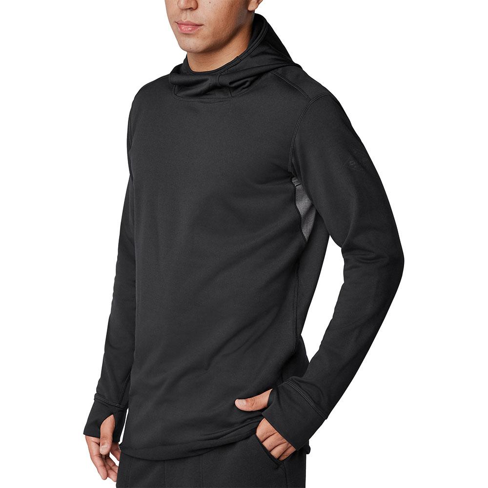 Dakine snorkel fleece top