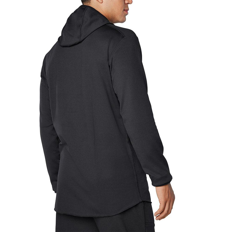 Dakine snorkel hot sale fleece