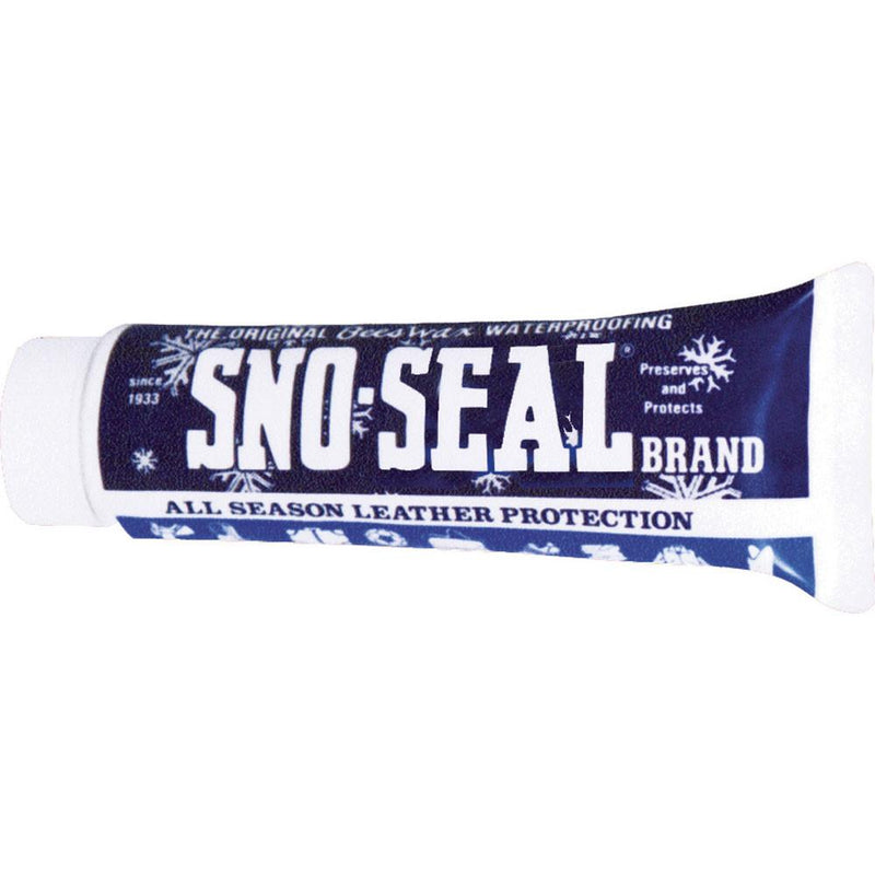 Sno Seal 100g Tube