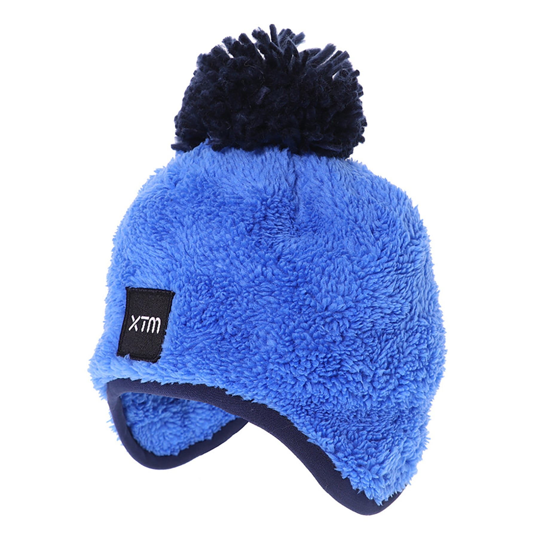 Bright Blue