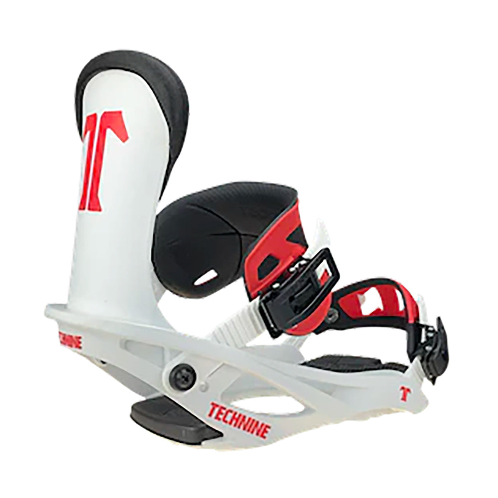 Technine Blaster
