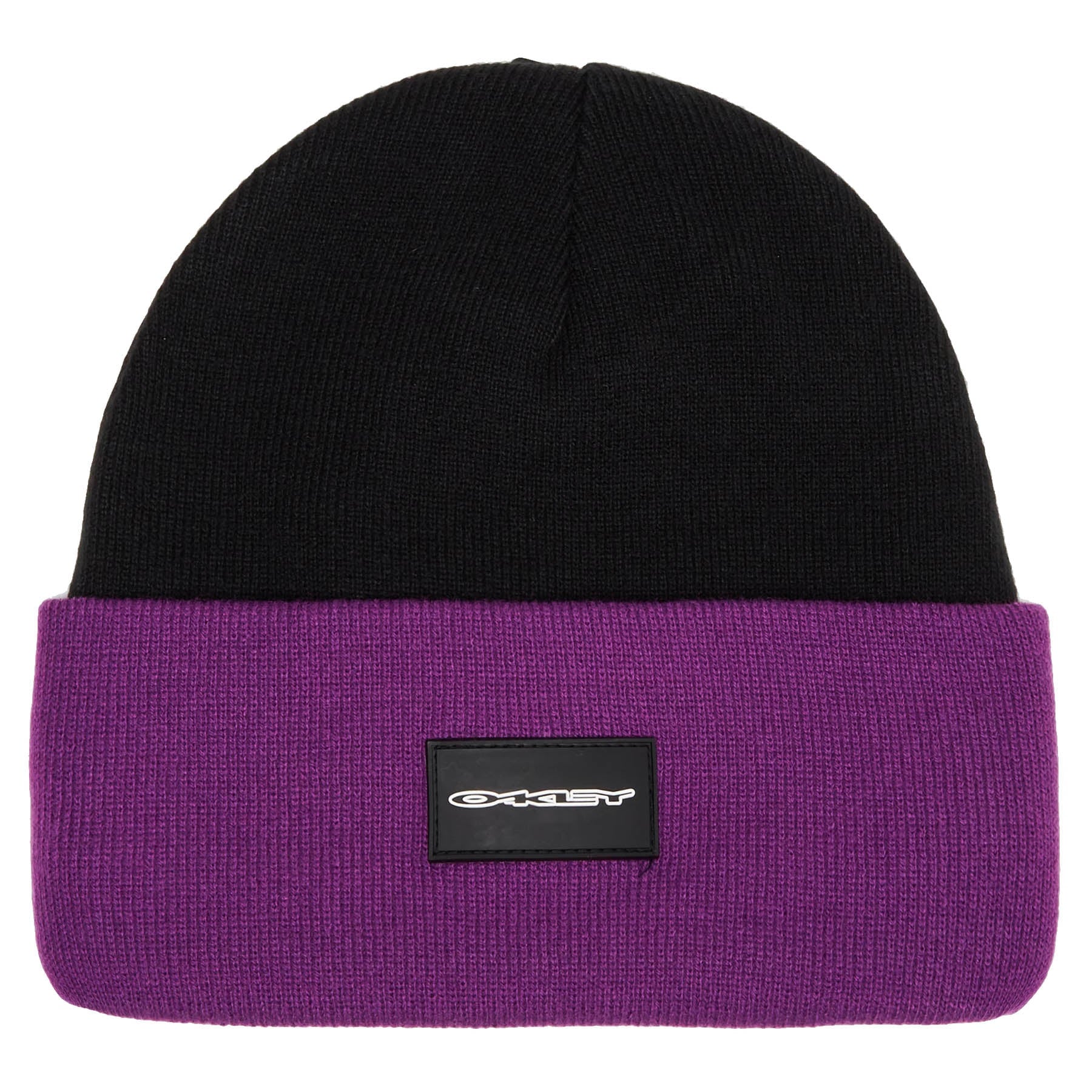 Blackout/Ultra Purple