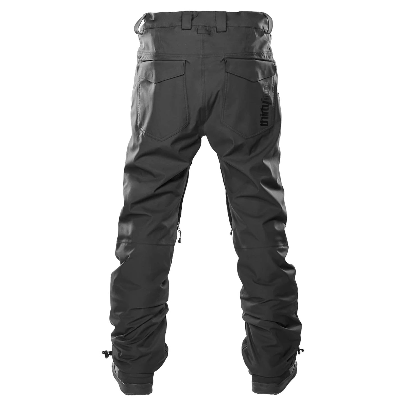 ThirtyTwo Wooderson Pant 2023 Mens Snowboard Pants Australia