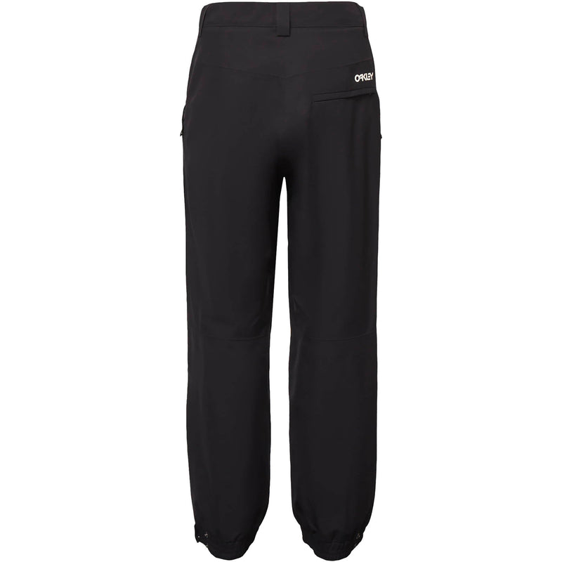 Oakley TNP Evoke RC Shell Pant 2023 Mens Snowboard Pants Australia
