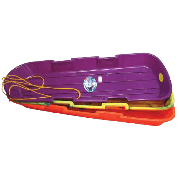 Sno Twin Toboggan Australia