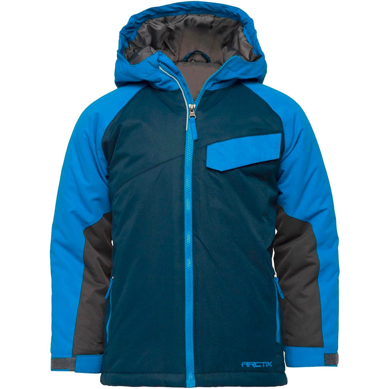 5t snowboard cheap jacket