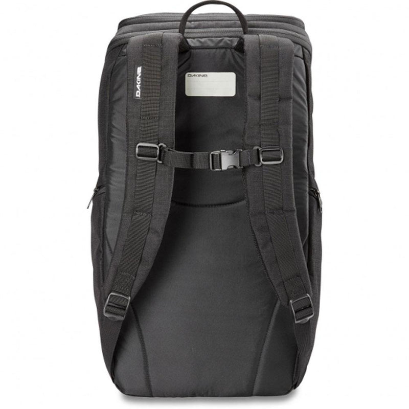 Dakine Transfer Boot Pack 25L