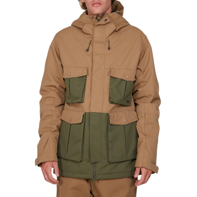 Billabong adversary new arrivals