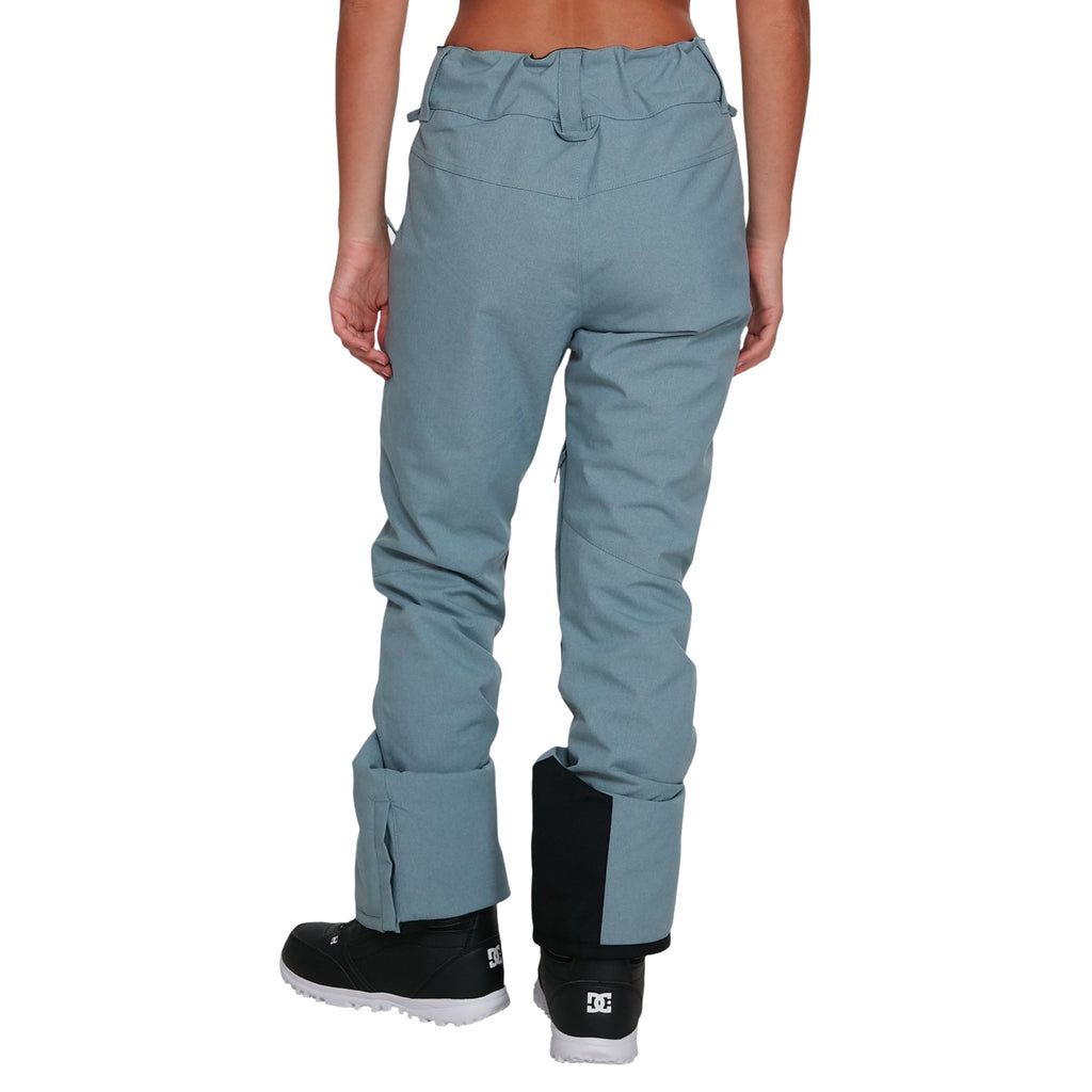 Billabong Malla | Womens Snowboard Pants Australia