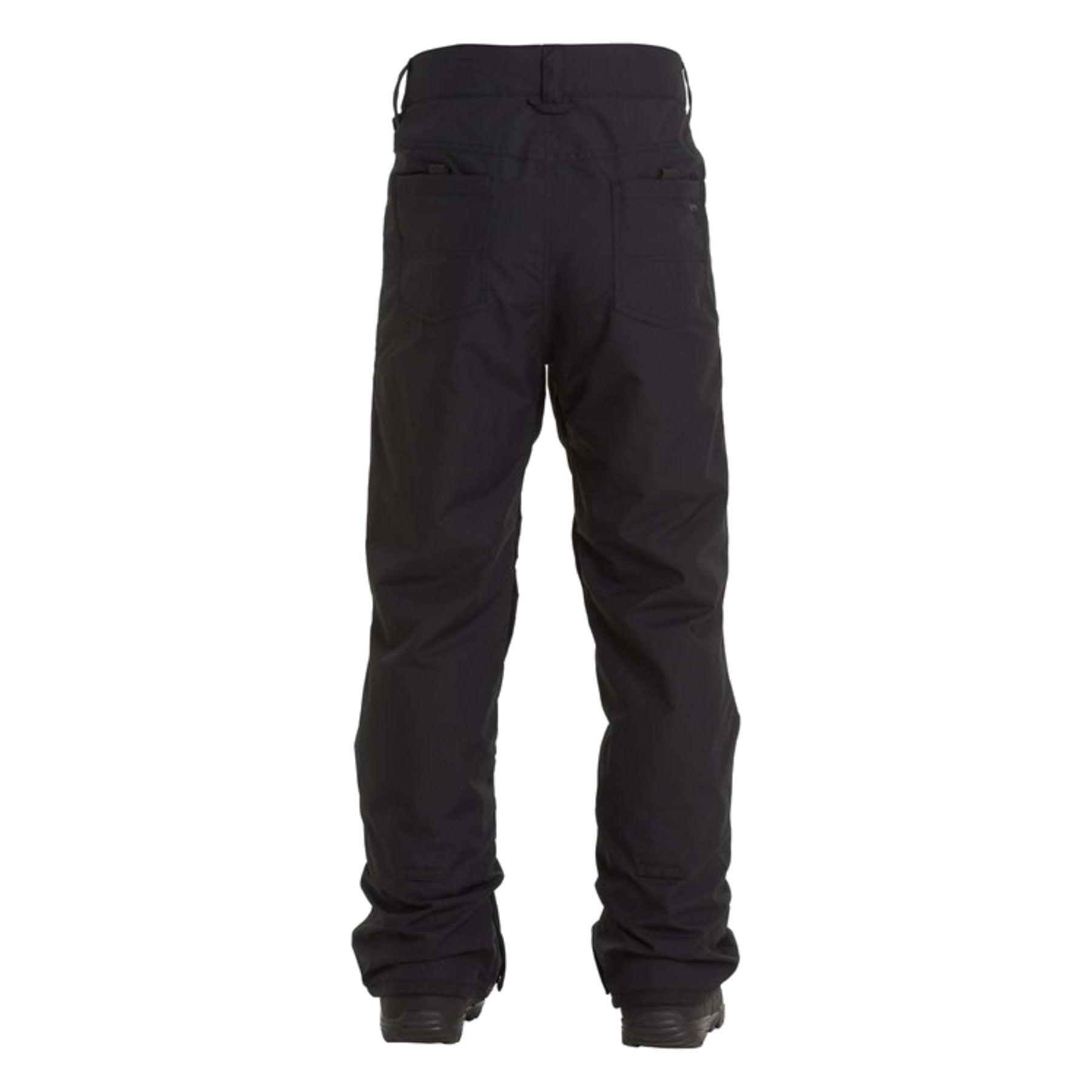 Billabong Outsider Pant | Mens Snowboard Pants Australia