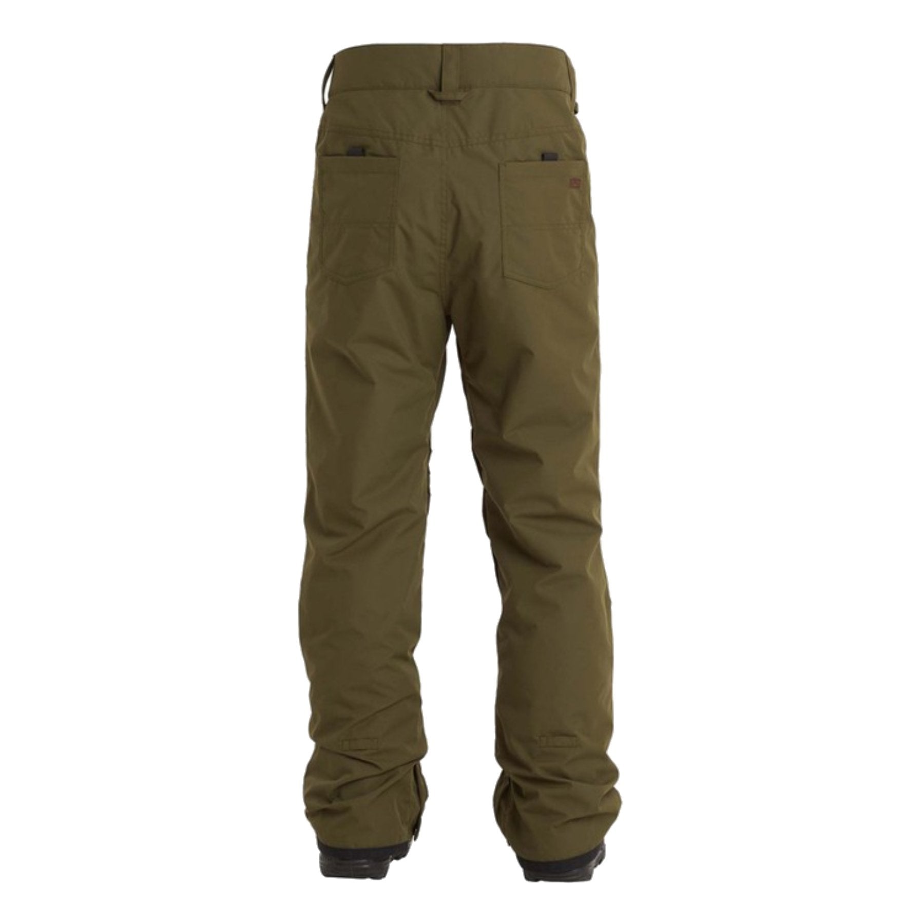 Olive