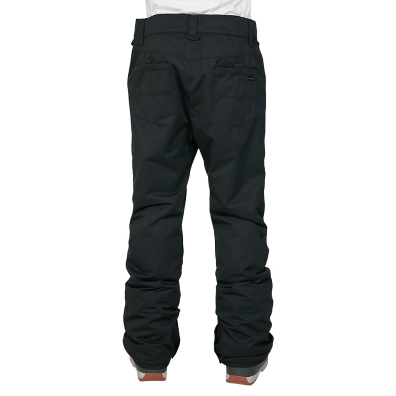 Good snowboard pants on sale