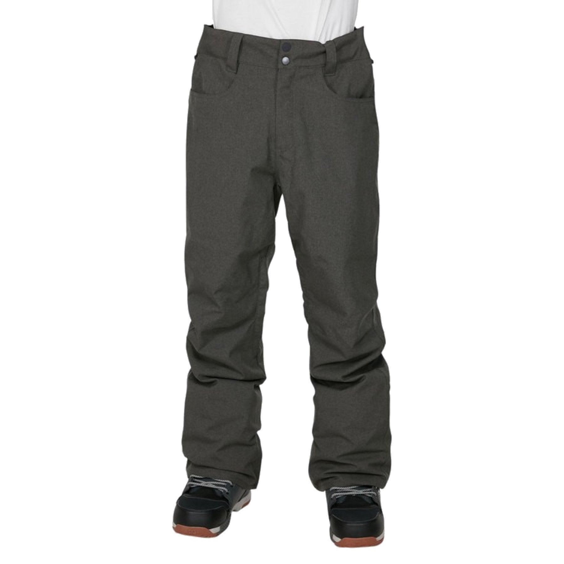 スノーボードパンツ Billabong Suka Pants XSサイズ 2447-0278-co2.jpg